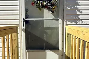 249 Hazel Ln, Cameron, NC 28326 - Photo 9