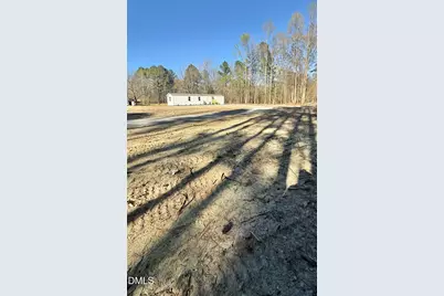 249 Hazel Lane, Cameron, NC 28326 - Photo 5