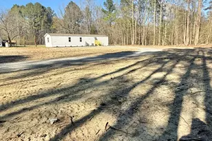 249 Hazel Ln, Cameron, NC 28326 - Photo 5