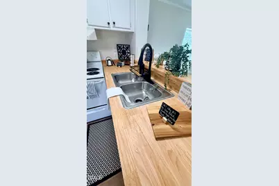 249 Hazel Lane, Cameron, NC 28326 - Photo 23