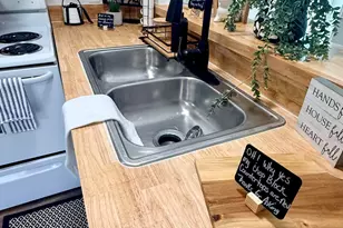 249 Hazel Ln, Cameron, NC 28326 - Photo 23