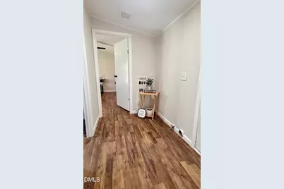 249 Hazel Lane, Cameron, NC 28326 - Photo 53