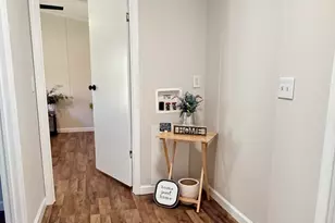 249 Hazel Ln, Cameron, NC 28326 - Photo 53