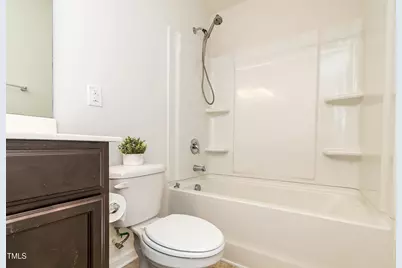 6733 Osprey Landing Drive, Wendell, NC 27591 - Photo 19