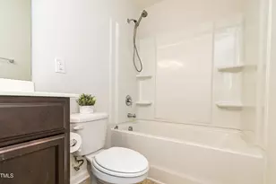 6733 Osprey Landing Dr, Wendell, NC 27591 - Photo 19