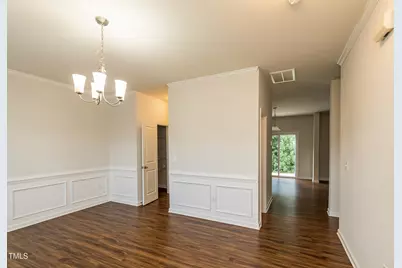 6733 Osprey Landing Drive, Wendell, NC 27591 - Photo 15