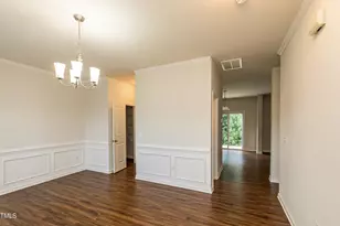 6733 Osprey Landing Dr, Wendell, NC 27591 - Photo 15