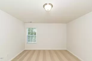 6733 Osprey Landing Dr, Wendell, NC 27591 - Photo 31