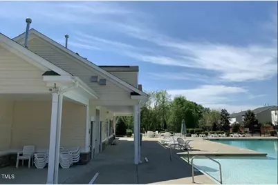 6733 Osprey Landing Drive, Wendell, NC 27591 - Photo 39