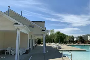 6733 Osprey Landing Dr, Wendell, NC 27591 - Photo 39