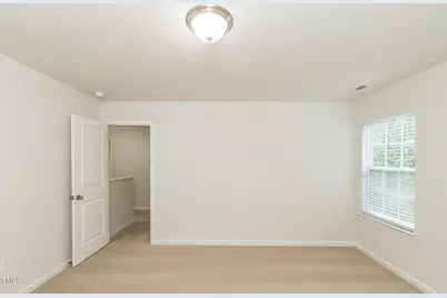 6733 Osprey Landing Drive, Wendell, NC 27591 - Photo 33