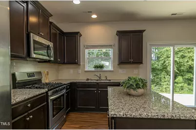 6733 Osprey Landing Drive, Wendell, NC 27591 - Photo 11