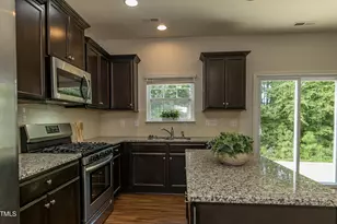 6733 Osprey Landing Dr, Wendell, NC 27591 - Photo 11