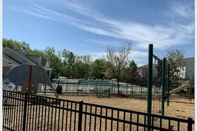 6733 Osprey Landing Drive, Wendell, NC 27591 - Photo 41