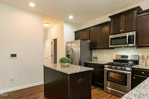 6733 Osprey Landing Dr, Wendell, NC 27591 - Photo 13