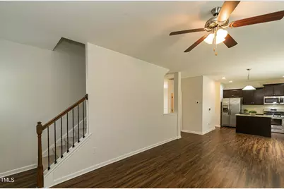 6733 Osprey Landing Drive, Wendell, NC 27591 - Photo 9