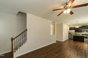 6733 Osprey Landing Dr, Wendell, NC 27591 - Photo 9