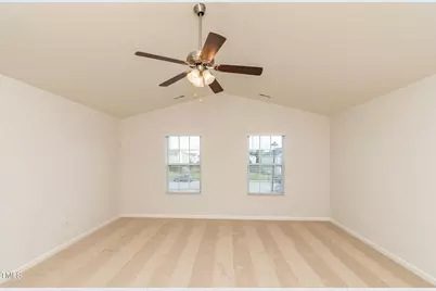 6733 Osprey Landing Drive, Wendell, NC 27591 - Photo 25