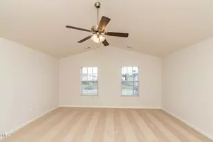 6733 Osprey Landing Dr, Wendell, NC 27591 - Photo 25