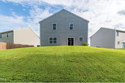 6733 Osprey Landing Drive, Wendell, NC 27591 - Photo 5