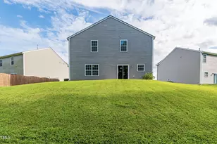 6733 Osprey Landing Dr, Wendell, NC 27591 - Photo 5