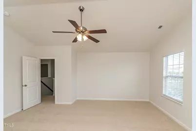 6733 Osprey Landing Drive, Wendell, NC 27591 - Photo 27