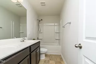 6733 Osprey Landing Dr, Wendell, NC 27591 - Photo 17