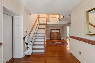 115 Dan Cir, Clarksville, VA 23927 - Photo 37