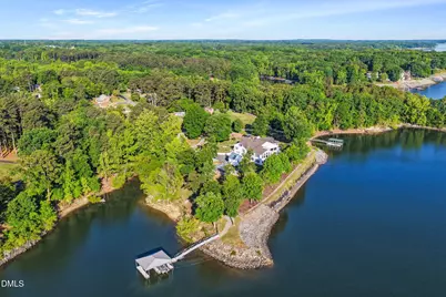 115 Dan Circle, Clarksville, VA 23927 - Photo 71