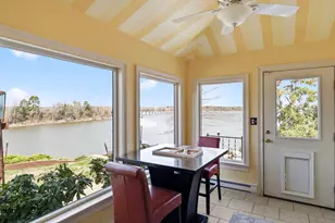 115 Dan Cir, Clarksville, VA 23927 - Photo 21