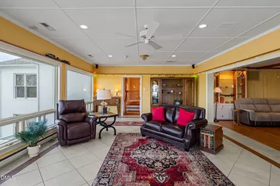 115 Dan Circle, Clarksville, VA 23927 - Photo 23