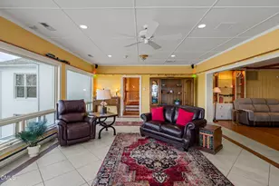 115 Dan Cir, Clarksville, VA 23927 - Photo 23