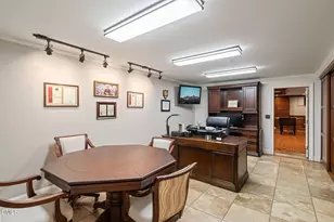 115 Dan Cir, Clarksville, VA 23927 - Photo 49