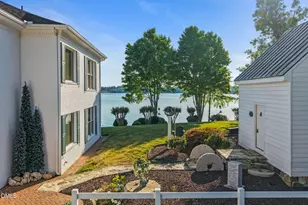 115 Dan Cir, Clarksville, VA 23927 - Photo 59