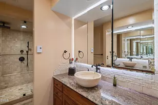 115 Dan Cir, Clarksville, VA 23927 - Photo 31