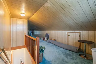 115 Dan Cir, Clarksville, VA 23927 - Photo 53