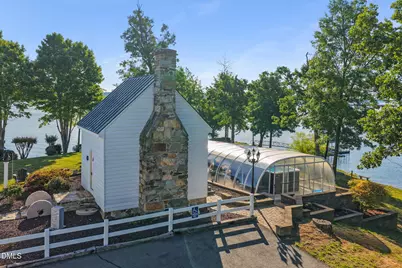 115 Dan Circle, Clarksville, VA 23927 - Photo 67