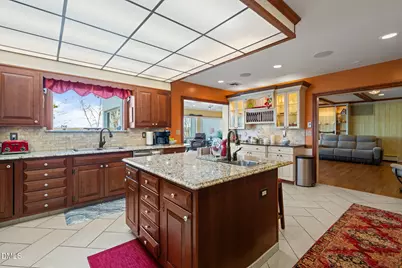 115 Dan Circle, Clarksville, VA 23927 - Photo 11