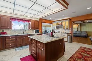 115 Dan Cir, Clarksville, VA 23927 - Photo 11