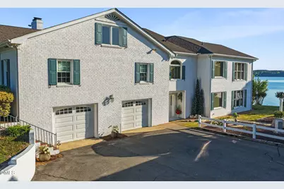 115 Dan Circle, Clarksville, VA 23927 - Photo 57