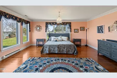 115 Dan Circle, Clarksville, VA 23927 - Photo 47