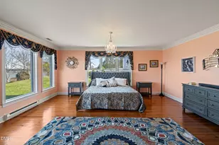 115 Dan Cir, Clarksville, VA 23927 - Photo 47