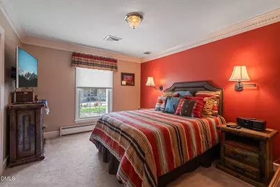 115 Dan Circle, Clarksville, VA 23927 - Photo 33