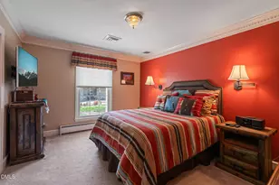 115 Dan Cir, Clarksville, VA 23927 - Photo 33