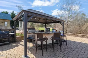 115 Dan Cir, Clarksville, VA 23927 - Photo 63