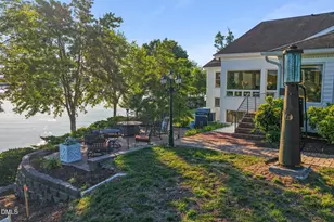 115 Dan Cir, Clarksville, VA 23927 - Photo 55