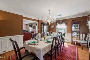 115 Dan Cir, Clarksville, VA 23927 - Photo 13