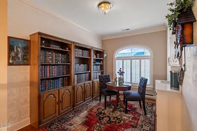 115 Dan Circle, Clarksville, VA 23927 - Photo 25