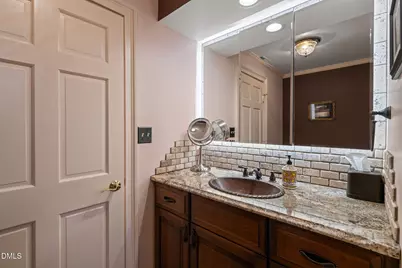 115 Dan Circle, Clarksville, VA 23927 - Photo 51