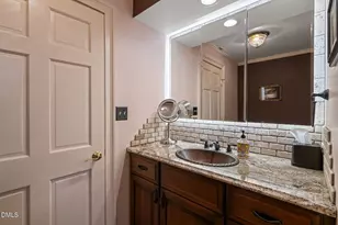 115 Dan Cir, Clarksville, VA 23927 - Photo 51